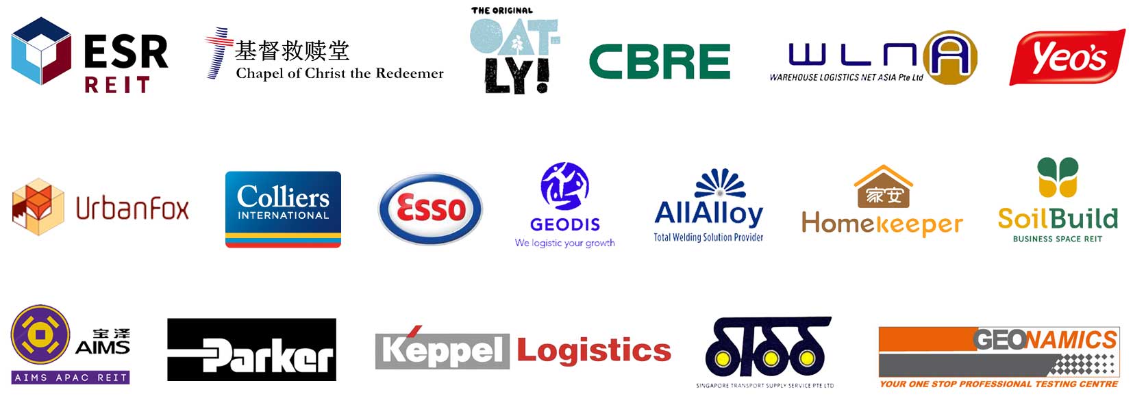 Clients_logos