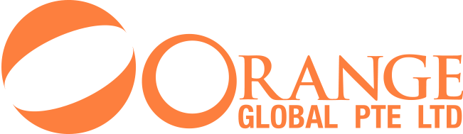 Orange Global PTE