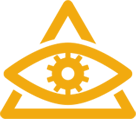 h-icon-3