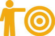 h-icon-4